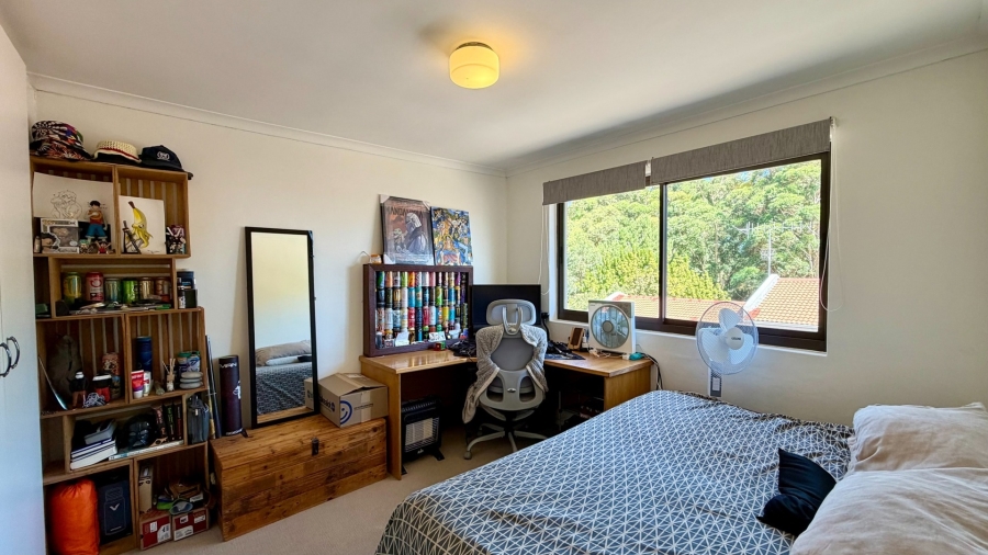 3 Bedroom Property for Sale in Worlds View Western Cape